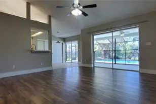 11608 Wellman Dr, Riverview, FL 33578 - Photo 6