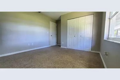 11608 Wellman Drive, Riverview, FL 33578 - Photo 38