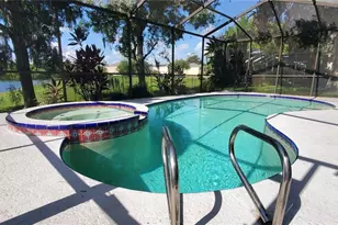 11608 Wellman Dr, Riverview, FL 33578 - Photo 4