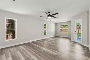 3690 SE 56th Terrace, Ocala, FL 34480 - Photo 36