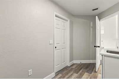 3690 SE 56th Terrace, Ocala, FL 34480 - Photo 22