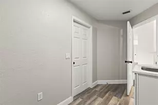 3690 SE 56th Terrace, Ocala, FL 34480 - Photo 22