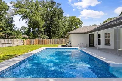 3690 SE 56th Terrace, Ocala, FL 34480 - Photo 52