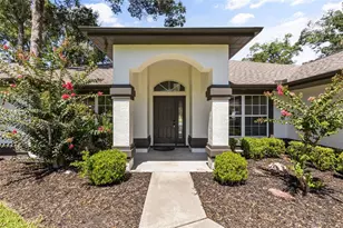 3690 SE 56th Terrace, Ocala, FL 34480 - Photo 4