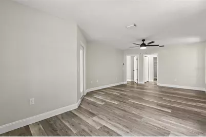 3690 SE 56th Terrace, Ocala, FL 34480 - Photo 38