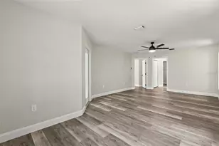3690 SE 56th Terrace, Ocala, FL 34480 - Photo 38
