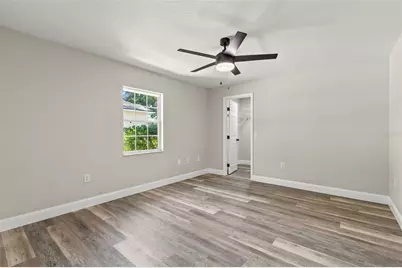 3690 SE 56th Terrace, Ocala, FL 34480 - Photo 30