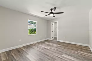 3690 SE 56th Terrace, Ocala, FL 34480 - Photo 30