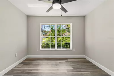 3690 SE 56th Terrace, Ocala, FL 34480 - Photo 34