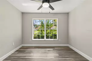 3690 SE 56th Terrace, Ocala, FL 34480 - Photo 34