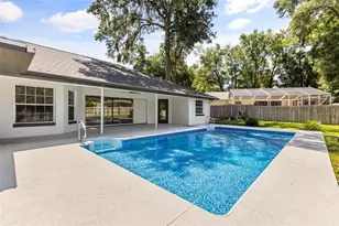 3690 SE 56th Terrace, Ocala, FL 34480 - Photo 50