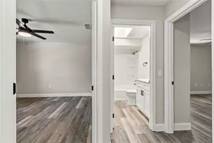 3690 SE 56th Terrace, Ocala, FL 34480 - Photo 24