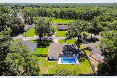 3690 SE 56th Terrace, Ocala, FL 34480 - Photo 2