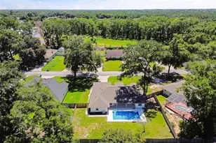 3690 SE 56th Terrace, Ocala, FL 34480 - Photo 2