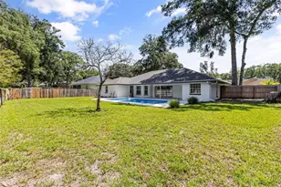 3690 SE 56th Terrace, Ocala, FL 34480 - Photo 54