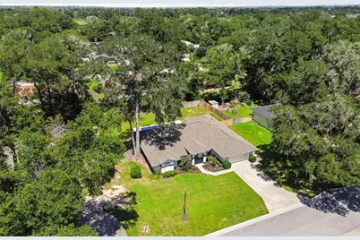 3690 SE 56th Terrace, Ocala, FL 34480 - Photo 60