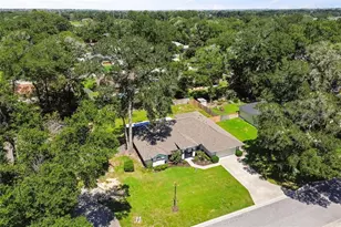 3690 SE 56th Terrace, Ocala, FL 34480 - Photo 60