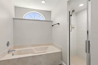 3690 SE 56th Terrace, Ocala, FL 34480 - Photo 46