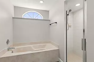 3690 SE 56th Terrace, Ocala, FL 34480 - Photo 46