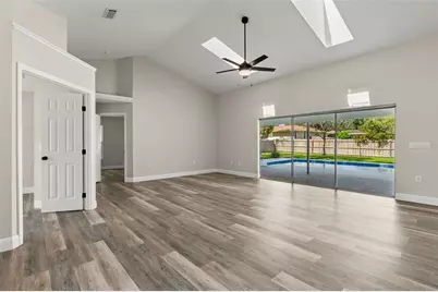 3690 SE 56th Terrace, Ocala, FL 34480 - Photo 8