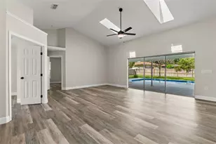 3690 SE 56th Terrace, Ocala, FL 34480 - Photo 8