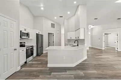 3690 SE 56th Terrace, Ocala, FL 34480 - Photo 16