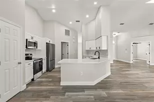 3690 SE 56th Terrace, Ocala, FL 34480 - Photo 16