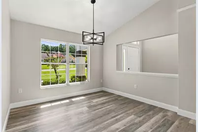 3690 SE 56th Terrace, Ocala, FL 34480 - Photo 12