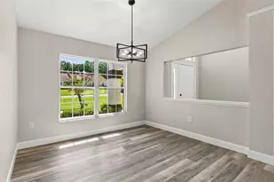 3690 SE 56th Terrace, Ocala, FL 34480 - Photo 12