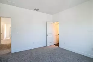 410 S Westshore Blvd, Tampa, FL 33609 - Photo 70