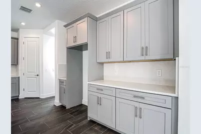 410 S West Shore Boulevard, Tampa, FL 33609 - Photo 26