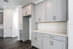 410 S Westshore Blvd, Tampa, FL 33609 - Photo 26