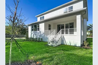 410 S West Shore Boulevard, Tampa, FL 33609 - Photo 84