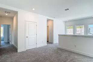 410 S Westshore Blvd, Tampa, FL 33609 - Photo 44