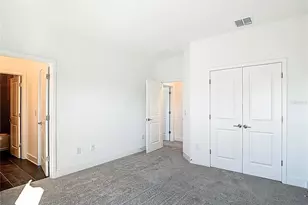 410 S Westshore Blvd, Tampa, FL 33609 - Photo 60