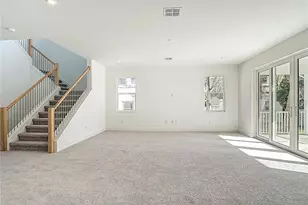 410 S Westshore Blvd, Tampa, FL 33609 - Photo 28