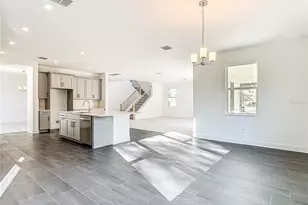 410 S Westshore Blvd, Tampa, FL 33609 - Photo 20