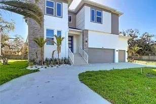 410 S Westshore Blvd, Tampa, FL 33609 - Photo 2