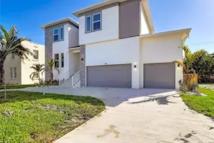 410 S Westshore Blvd, Tampa, FL 33609 - Photo 1