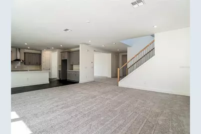 410 S West Shore Boulevard, Tampa, FL 33609 - Photo 30