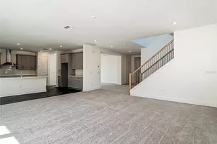 410 S Westshore Blvd, Tampa, FL 33609 - Photo 30