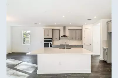 410 S West Shore Boulevard, Tampa, FL 33609 - Photo 24