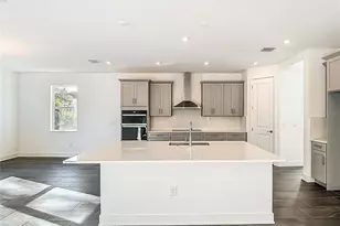 410 S Westshore Blvd, Tampa, FL 33609 - Photo 24