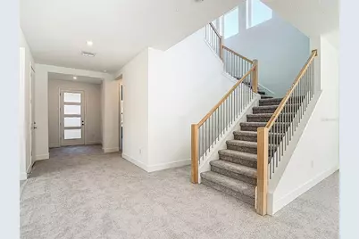 410 S West Shore Boulevard, Tampa, FL 33609 - Photo 34