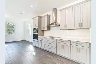 410 S West Shore Boulevard, Tampa, FL 33609 - Photo 14