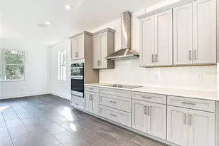 410 S Westshore Blvd, Tampa, FL 33609 - Photo 14