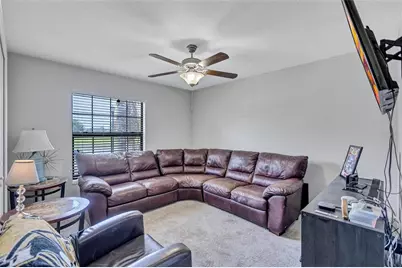 14106 Covert Green Place, Riverview, FL 33579 - Photo 22