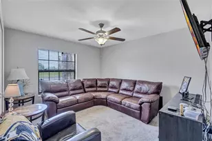 14106 Covert Green Pl, Riverview, FL 33579 - Photo 22