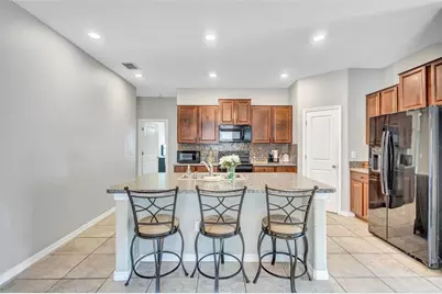 14106 Covert Green Place, Riverview, FL 33579 - Photo 8