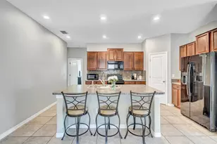 14106 Covert Green Pl, Riverview, FL 33579 - Photo 8